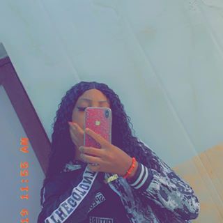 Profile Picture of Anthonia Christopher (@anthonia.christopher.165) on Facebook