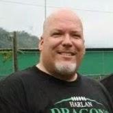 Profile Picture of Blake Enlow (@ksbenlow1) on Twitter