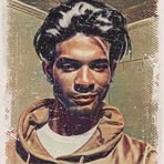 Profile Picture of Aaron Waldrop (@aaron.waldrop.1) on Facebook