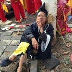 Profile Picture of 辥少 (@xuezonghui) on Instagram