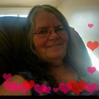 Profile Picture of Patricia Susemihl-collins (@patricia-susemihl-collins) on Quora