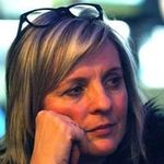 Profile Picture of Márta Kevický (@martakevicky) on Instagram