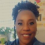 Profile Picture of Pamela Bailey (@pamela.bailey.1426) on Instagram