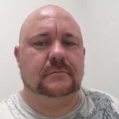 Profile Picture of Matthew Twiss (@yodaman2918) on Twitter