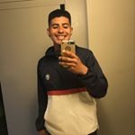 Profile Picture of Gustavo Gama (@gamaxgustavo) on Instagram