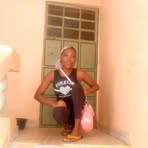 Profile Picture of Quinter Frank (@Quinter-Frank) on Facebook