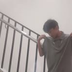 Profile Picture of Jared Reu Luna (@jared.reu.luna) on Facebook