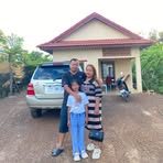 Profile Picture of Chantha Ngoun (@chantha.ngoun.3) on Facebook