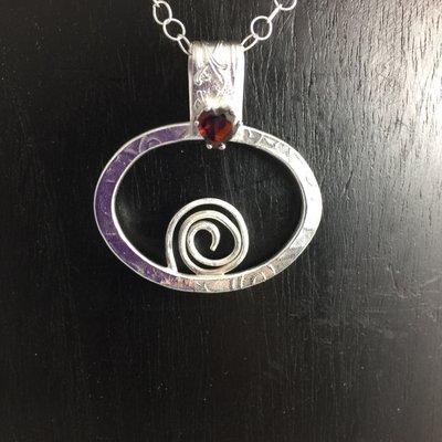 Profile Picture of Carroll Bright (@@brightcreations) on Twitter