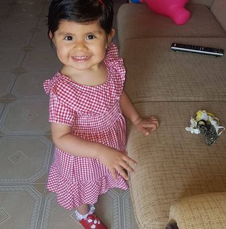 Jacqueline Torrico - Facebook Profile Picture of Jacqueline Torrico (@jacqueline.torrico) on Facebook