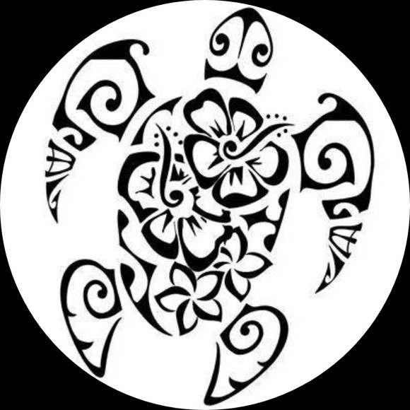 Julia ** posh ambassador ** Mcgovern - Poshmark Profile Picture of Julia ** posh ambassador ** Mcgovern (@findingjems) on Poshmark