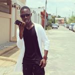 Profile Picture of Zogoda officiel (@mike.able) on Instagram