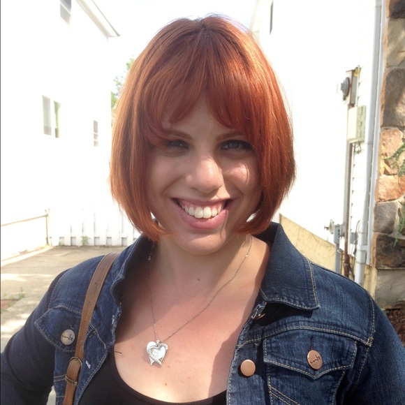 Profile Picture of Krystal Procida (@diamond2285) on Poshmark