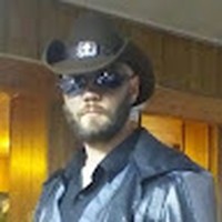 Profile Picture of Joseph Monk (@joseph-monk-14) on Quora