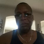 Sidney Keppard - Instagram Profile Picture of Sidney Keppard (@keppardsidney) on Instagram