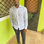 Profile Picture of Lambert Balla (@lambert.balla.2025) on Facebook