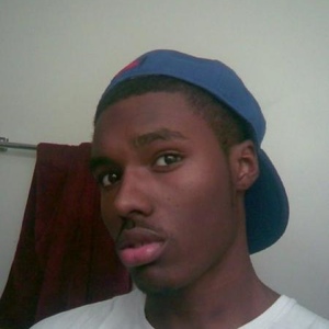 Profile Picture of Brandon Moneyman (@1franchise) on Myspace