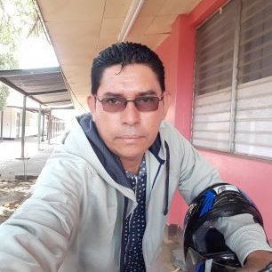 Profile Picture of Jose Masis (@Josemasis8) on Twitter