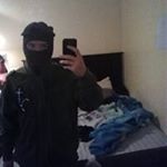 Profile Picture of Joshua Pigg (@joshua.pigg.792) on Instagram