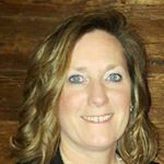 Profile Picture of Brenda Lazear Peterson (@brenda.peterson) on Instagram