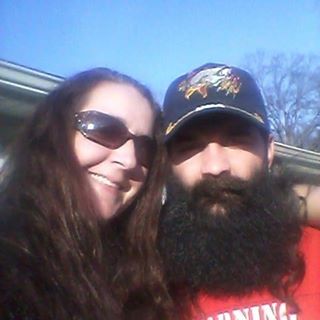 Profile Picture of Jamie Bader (@jamiembader) on Facebook