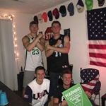 Profile Picture of Michael Mozeyko (@mikemozeyko29) on Instagram