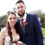 Darren  Profile Picture of Darren