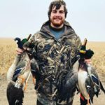 Profile Picture of Kevin Lovel (@kevin_lovel) on Instagram