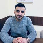 Profile Picture of furkan (@furkan_murseli) on Instagram