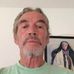 Profile Picture of Jimmy Grider (@jimmy.grider.140) on Facebook