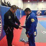 Profile Picture of Javier Cosio (@javycosio) on Instagram