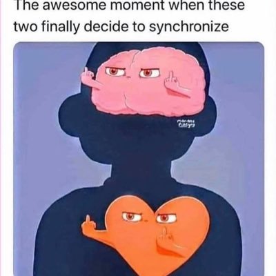 Profile Picture of Corey Wolcott (@wolcott_corey) on Twitter