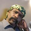 Profile Picture of Mohammed siddig (@mohammedsiddig843) on Tiktok