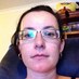 Profile Picture of Stacy Smith (@StacyTasker) on Twitter