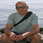 Profile Picture of Stuart Thorpe (@stu2902) on Flickr