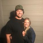 Profile Picture of Jake Knight (@knightjake) on Instagram