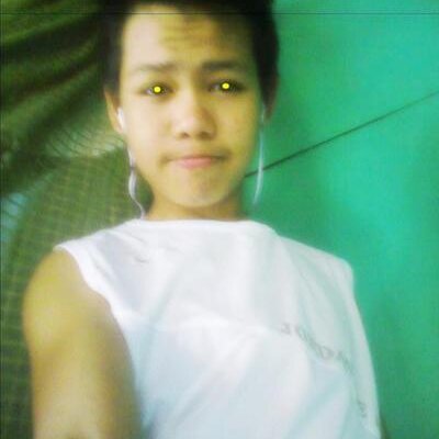 Profile Picture of Joseph Aquino (@josephaquino31) on Twitter