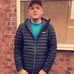 Profile Picture of Jake Allison (@jake.allison.37266) on Facebook