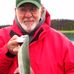 Profile Picture of Richard Markowitz (@richard.markowitz.50) on Facebook