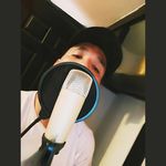 Profile Picture of David Herrera (Dosek Mx ) 🇲🇽 (@dosek_mx) on Instagram