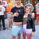 Profile Picture of aaroncatano (@aaroncatano) on Instagram