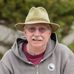 Profile Picture of Jeff Cheever (@jeff.cheever) on Facebook