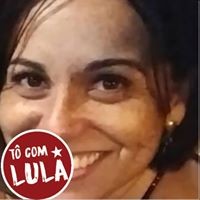 Profile Picture of Aline Rocha (@aline-rocha-10) on Quora
