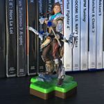 Profile Picture of Jean-marc Blaise (@blaisejm1963) on Instagram