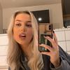 Profile Picture of Amelia (@@amelia.bateman1) on Tiktok