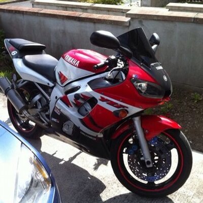 Profile Picture of Keith Goss (@keithgoss1985) on Twitter