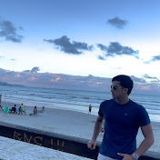 Profile Picture of Kevin Mohr (@kevinmohr37) on Youtube