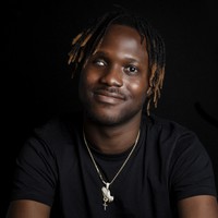Profile Picture of Mayowa Elegbede (@mayowa-elegbede) on Quora