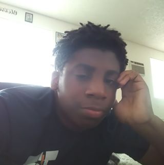 Profile Picture of Dennis Benion (@Dennis-Benion) on Facebook