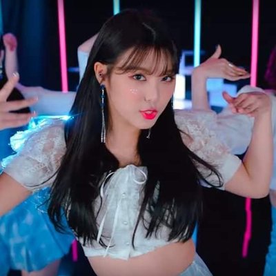 Profile Picture of Ken Isaac (@Kenisaac20) on Twitter